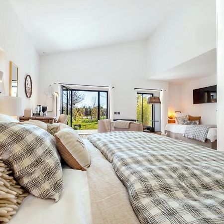 B&B Le Carre 1705 Angoulins-sur-Mer Εξωτερικό φωτογραφία