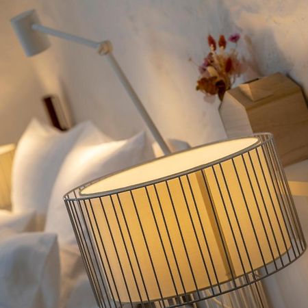 B&B Le Carre 1705 Angoulins-sur-Mer Εξωτερικό φωτογραφία