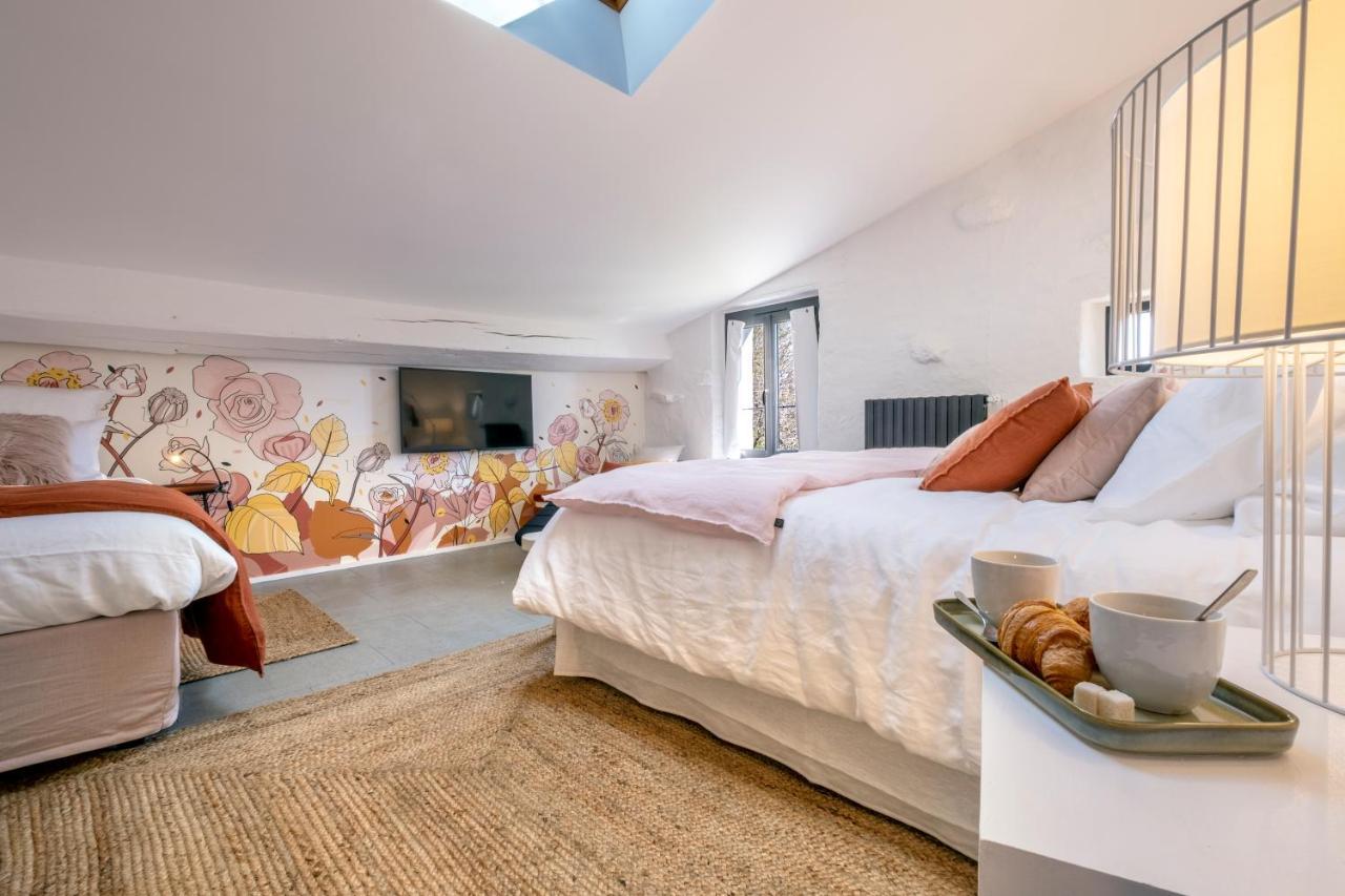 B&B Le Carre 1705 Angoulins-sur-Mer Εξωτερικό φωτογραφία