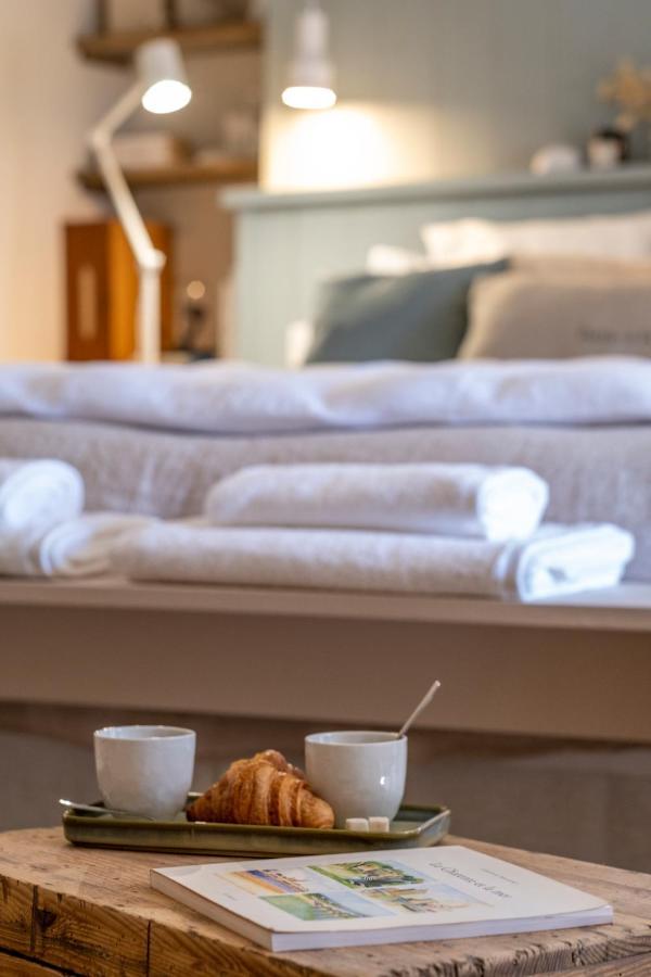 B&B Le Carre 1705 Angoulins-sur-Mer Εξωτερικό φωτογραφία