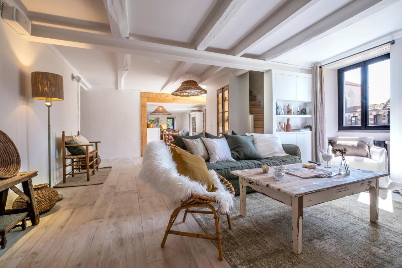 B&B Le Carre 1705 Angoulins-sur-Mer Εξωτερικό φωτογραφία