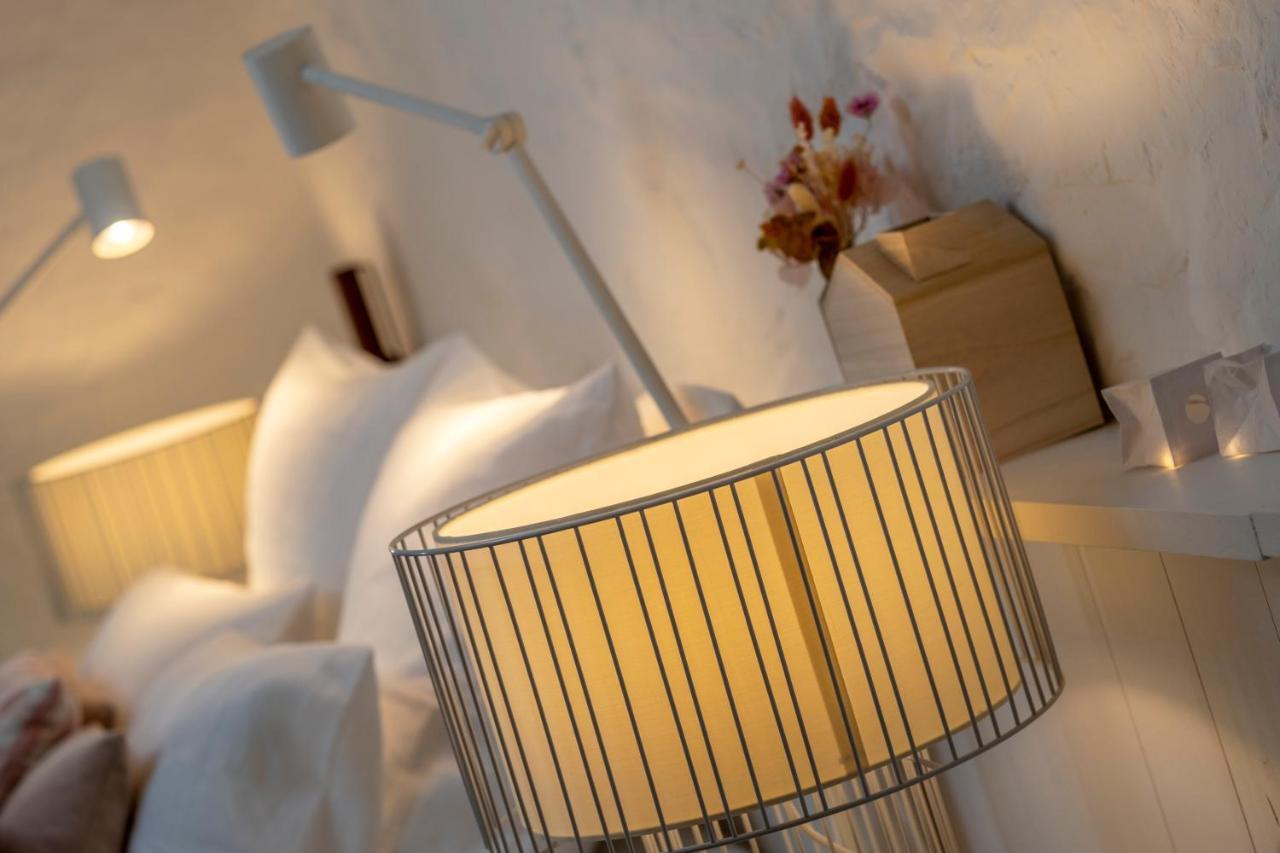 B&B Le Carre 1705 Angoulins-sur-Mer Εξωτερικό φωτογραφία