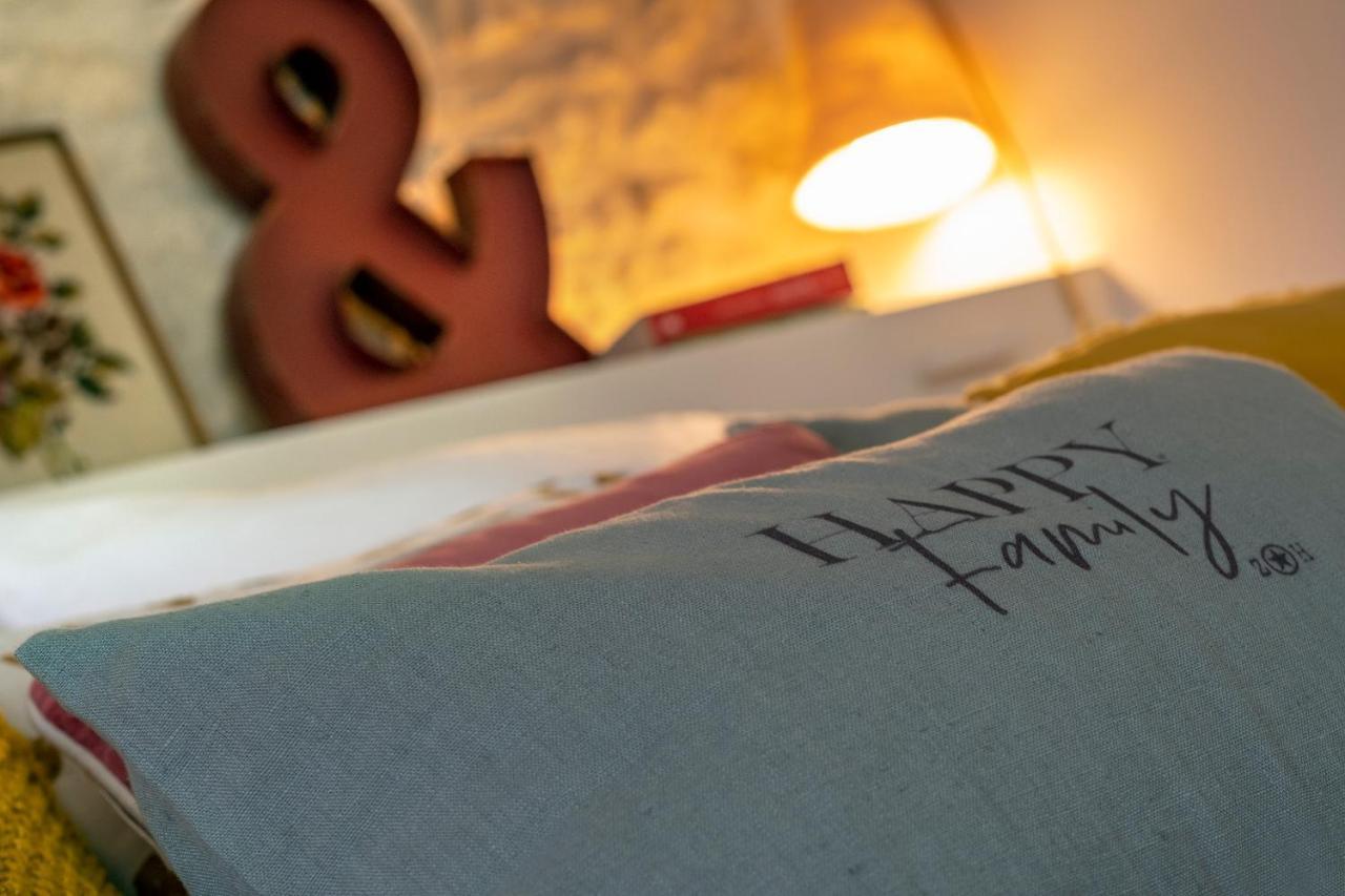 B&B Le Carre 1705 Angoulins-sur-Mer Εξωτερικό φωτογραφία