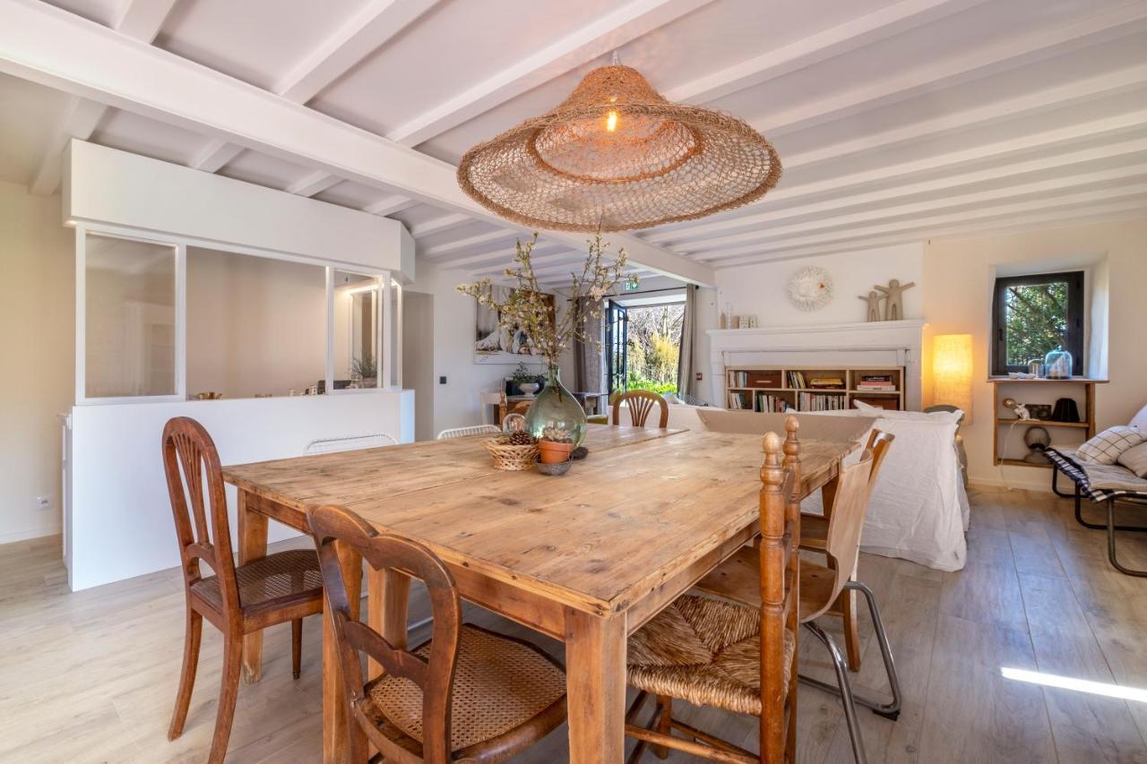 B&B Le Carre 1705 Angoulins-sur-Mer Εξωτερικό φωτογραφία