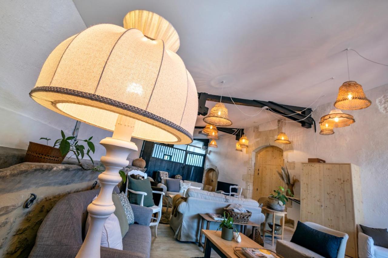 B&B Le Carre 1705 Angoulins-sur-Mer Εξωτερικό φωτογραφία
